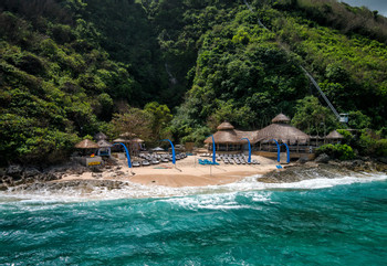 Karma Kandara Resort photo 4